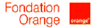 Fondation Orange